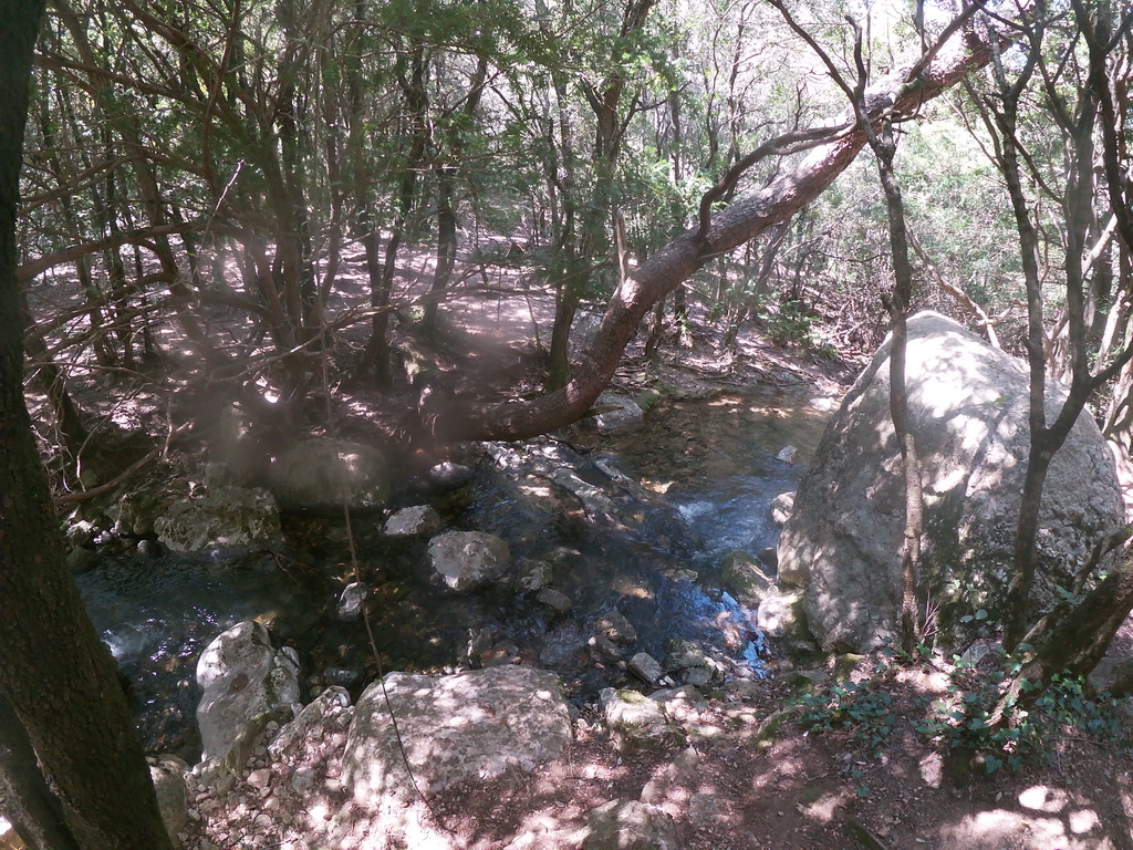 Photo n° 21 de l'avis de Gregory.e fait le 05/05/2019 à 15:59