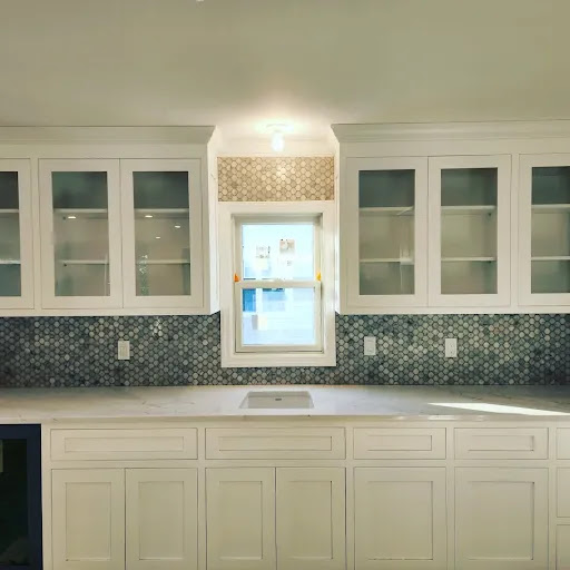 Home Improvement Store «The Home Depot», reviews and photos, 1873 Dixwell Ave, Hamden, CT 06514, USA