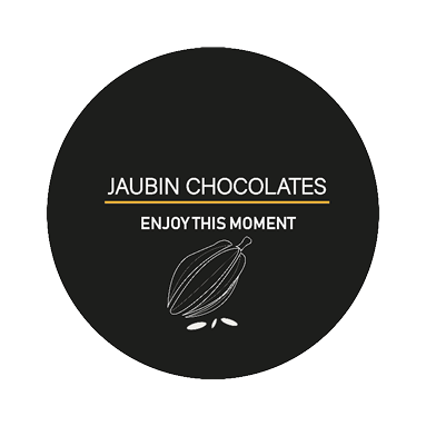Jaubin Chocolates - Winkel
