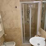 Photo n°9 de l'avis de Luca. fait le 09/05/2023 à 05:18 sur le  Best Western Plus Hotel Genova à Turin