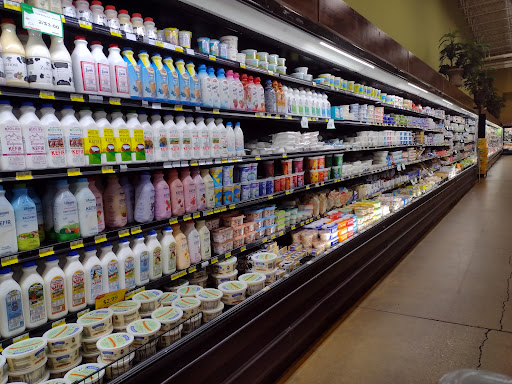 Grocery Store «Shop & Save Market», reviews and photos, 8847 Harlem Ave, Bridgeview, IL 60455, USA