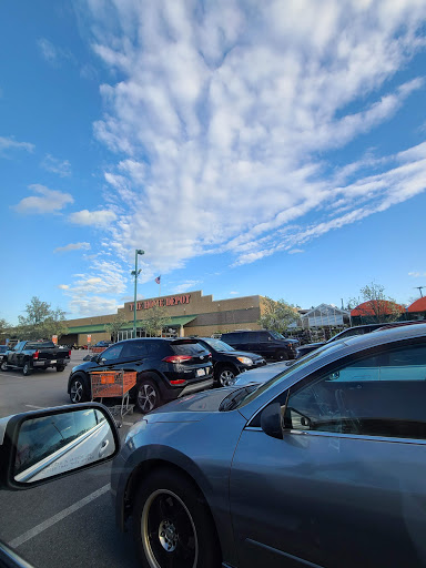 Home Improvement Store «The Home Depot», reviews and photos, 229 Hartford Ave, Bellingham, MA 02019, USA