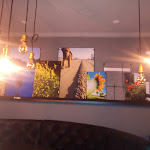 Photo n°1 de l'avis de Cornelia.t fait le 09/12/2018 à 16:27 sur le  MA VIE à Buxtehude