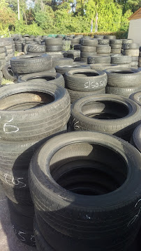 Maryland Tire Depot, Inc. - Photo 7 - Car repair in Millersville, MD, Baltimore