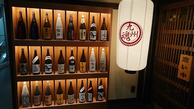 炉ばた情緒 かっこ 仙台名掛丁店 宮城県仙台市青葉区中央 居酒屋 グルコミ