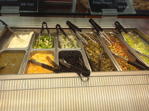 Supermarket «Vallarta Supermarkets», reviews and photos, 8510 Painter Ave L, Whittier, CA 90602, USA