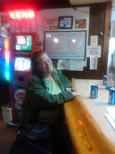 Bowling Alley «NEW Lido Lanes Toledo - Bowling Alley», reviews and photos, 865 South Ave, Toledo, OH 43609, USA