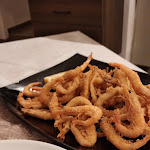 Photo n°4 de l'avis de Luigi.e fait le 15/04/2022 à 03:48 sur le  Assaje - Sapori Tradizionali à Scafati