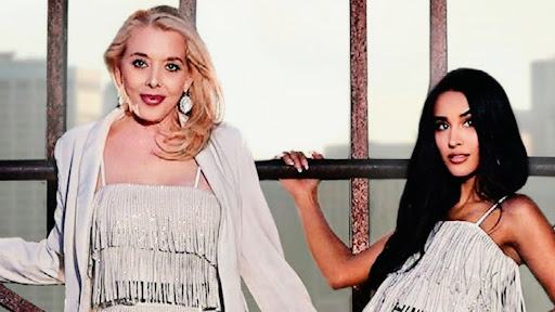 Bridal Shop «Hem and Her Bridal», reviews and photos, 4004 N Stone Ave, Tucson, AZ 85705, USA