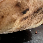 Photo n°1 de l'avis de Manager.a fait le 24/05/2021 à 21:48 sur le  Al Cantagallo à Giovinazzo