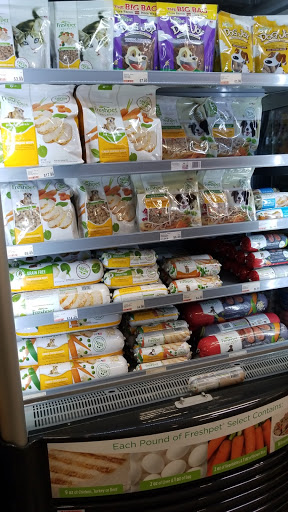 Warehouse club «BJ’s Wholesale Club», reviews and photos, 555 Universal Dr, North Haven, CT 06473, USA