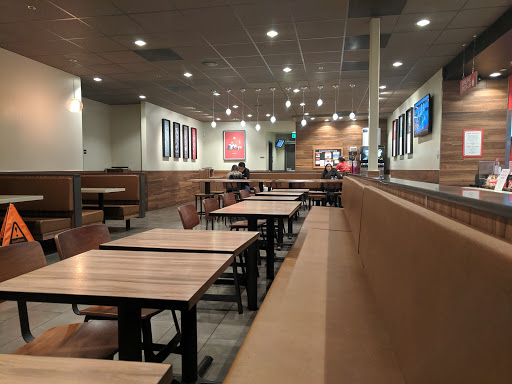 Panda Express image