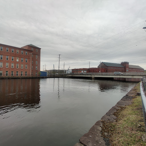 Commercial Printer «Hadley Printing Co», reviews and photos, 58 Canal St, Holyoke, MA 01040, USA