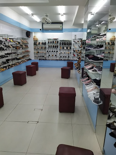 Hong Thanh Shoes Store