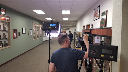 Internet Marketing Service «M & M Multimedia LLC», reviews and photos, 2271 Bruner Ln, Fort Myers, FL 33912, USA