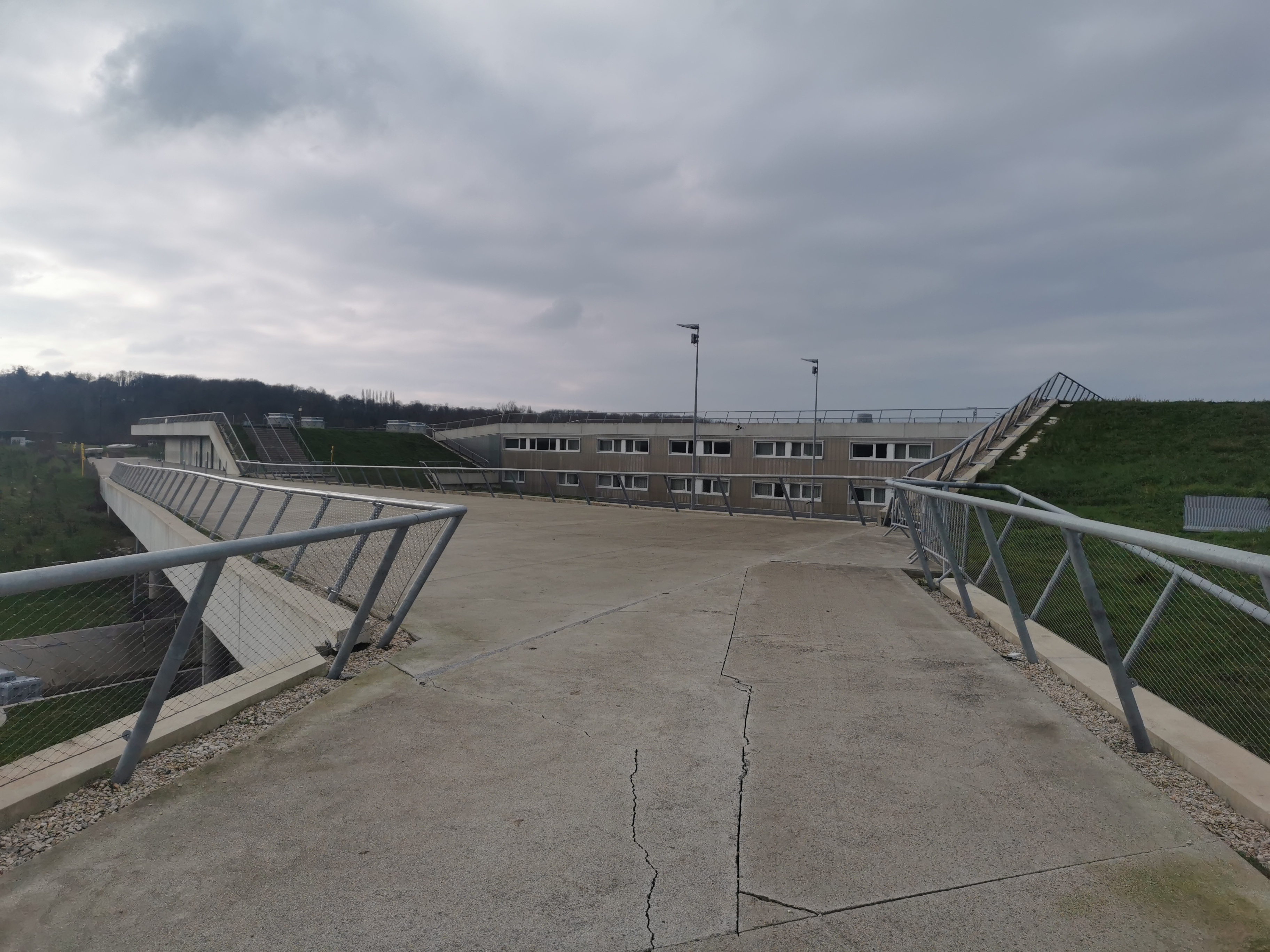 Photo n° 8 de l'avis de Olivier.o fait le 28/01/2023 à 10:49