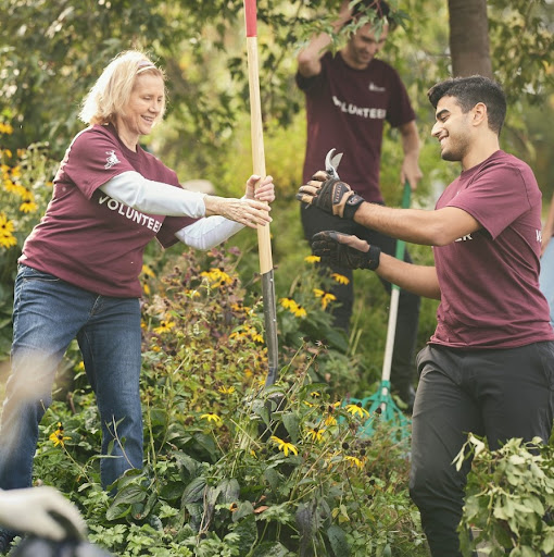 Insurance Agency «The Hartford», reviews and photos