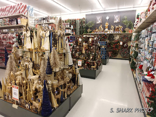 Craft Store «Hobby Lobby», reviews and photos, 16885 N Marketplace Blvd, Nampa, ID 83687, USA
