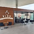 Visscoffee