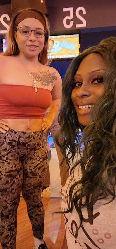 Bowling Alley «Bowlmor Dallas», reviews and photos, 3805 Belt Line Rd, Addison, TX 75001, USA