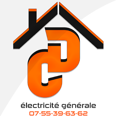 CDEG électricité générale - ventilation - climatisation - automatisme à Saint-Romain-le-Puy