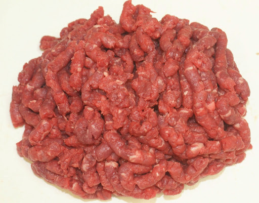 Butcher Shop «Jouni Meat», reviews and photos, 28958 Orchard Lake Rd, Farmington Hills, MI 48334, USA