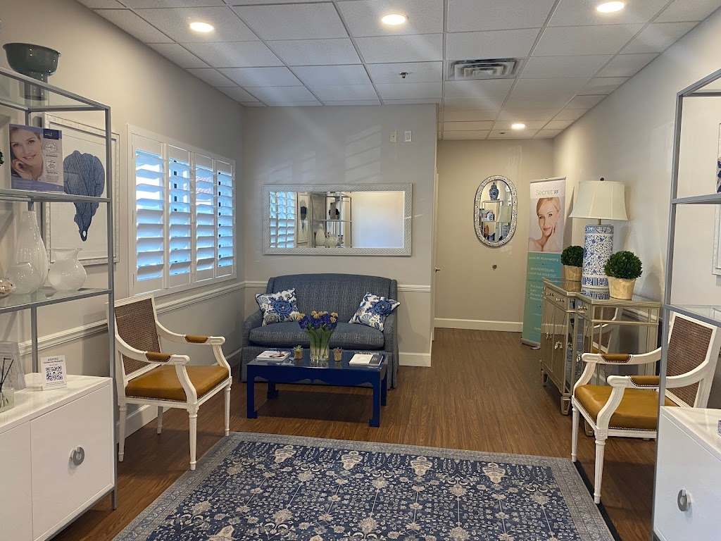 VBoutique Aesthetics & Wellness 33462