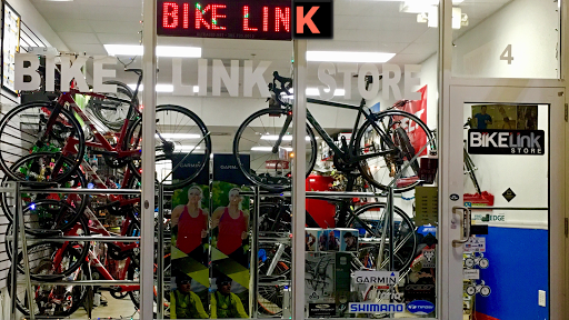Bicycle Store «BIKE LINK STORE, INC», reviews and photos, 6500 W 4th Ave #4, Hialeah, FL 33012, USA