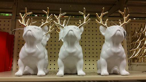 Craft Store «Hobby Lobby», reviews and photos, 44725 Schoenherr Rd, Sterling Heights, MI 48313, USA