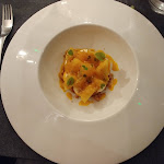 Photo n° 4 de l'avis de Vicki.a fait le 19/10/2019 à 20:40 pour Restaurant le Turenne à Beaulieu-sur-Dordogne