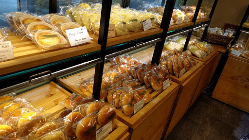 Korean Grocery Store «H Mart», reviews and photos, 100 108th Ave NE, Bellevue, WA 98004, USA