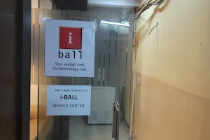 Iball Service Centre image
