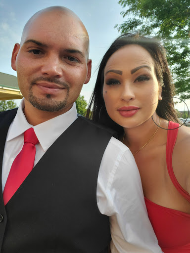 Conference Center «The Wellington Fishers Banquet & Conference Center», reviews and photos, 9775 N by NE Blvd, Fishers, IN 46037, USA