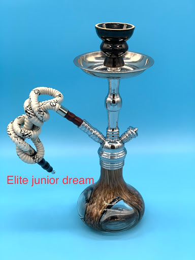 Tobacco Shop «TOBACCO PALACE», reviews and photos, 1342 Auburn Rd, Dacula, GA 30019, USA