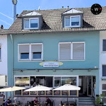 Photo n°1 de l'avis de Jürgen.o fait le 30/04/2024 à 10:46 sur le  Nassauer Pizza-Kebap-Haus à Nassau