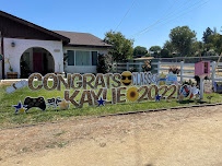 Sign Dreamers - Yard Card | Yard Sign Rentals - Photo 3 - Car repair in , Oxnard