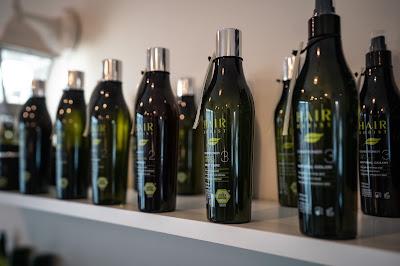 Mon Salon Végétal Limoges à Limoges