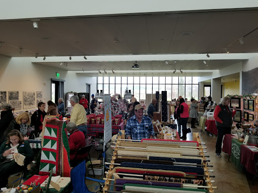 Art Museum «Arkell Museum», reviews and photos, 2 Erie Blvd, Canajoharie, NY 13317, USA