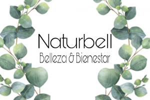 Naturbell image