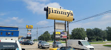 Jimmy's Auto & Truck Repair Center - Photo 9 - Car repair in North Charleston, SC, Charleston
