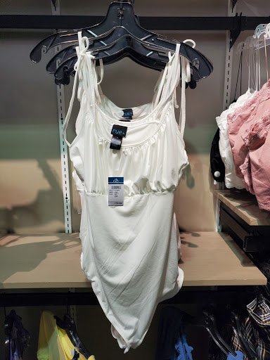 Clothing Store «rue21», reviews and photos, 6020 E 82nd St #718a, Indianapolis, IN 46250, USA