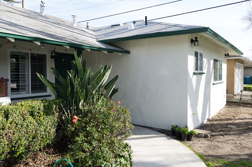 Construction Company «Kanler Construction», reviews and photos, 995 Marsh Rd, Redwood City, CA 94063, USA