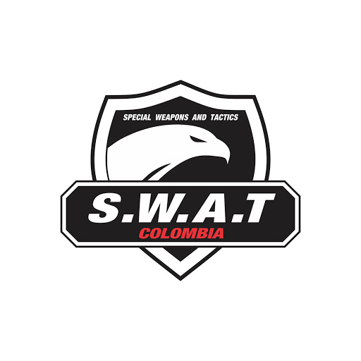SWAT COLOMBIA