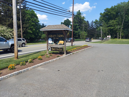 Farm «Ashley Turkey Farm», reviews and photos, 25 Hillside Ave, Flanders, NJ 07836, USA