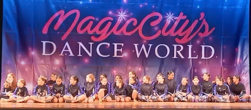 Dance School «Creativo Dance Studios Miami», reviews and photos, 2329 Coral Way, Coral Gables, FL 33145, USA