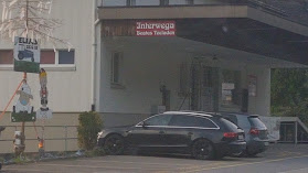 Interwega Handels GmbH