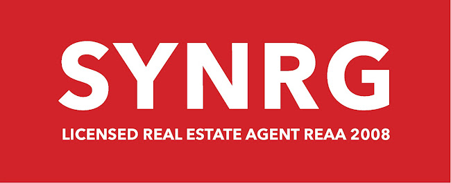 Reviews of SYNRG in Wanaka - Real estate agency