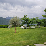 Photo n°1 de l'avis de Stefan.l fait le 12/06/2018 à 15:13 sur le  Hotel Hasslhof à Kaltern am See