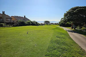 Mossel Bay Golf Club image