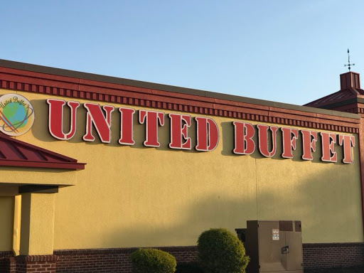 United Buffet